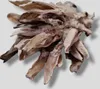 1kg Kaninchenohren mit Fell Hundesnack Hundefutter Kausnack Produktbild-Vorschau 2