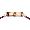 Bering Damen Uhr Armbanduhr Classic Collection - 11022-969 Produktbild-Vorschau 4
