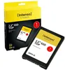 Intenso 3812460 2,5  SSD TOP 1TB SATA III Productafbeelding-voorbeeld 11