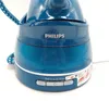 Philips Petit électroménager GC784420 Voir les images du produit 11