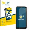 BROTECT Schutzglas für Gigaset GX4 / GX4 Pro Schutzfolie Produktbild-Vorschau 1
