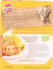 Pfanni Kartoffel Knödel halb und halb 6 Stück im Beutel Produktbild-Vorschau 4