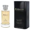 Baldessarini Edc Spray Concentree Voir les images du produit 9