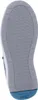 Joya Damen Schnürschuh MARBELLA LIGHT GREY grau Größe EUR Produktbild-Vorschau 24