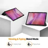 Schutzhülle für Lenovo Tab M10 FHD Plus 10.3" (2020) Produktbild-Vorschau 8
