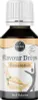 BORCHERS Flavour Drops Bienenstich 30ml Produktbild-Vorschau 1