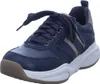 Xsensible Damen Schnürschuhe SWX3 37777-5, 37777-5.5, Produktbild-Vorschau 2