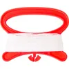 HQ Stabloser Drachen Pocket Sled Classic Biplane Productafbeelding-voorbeeld 2