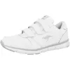 KangaROOS Sneaker low weiss 42 Produktbild-Vorschau 4