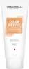 Goldwell Dualsenses Color Revive Dark Warm Blonde Voir les images du produit 2