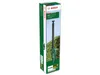 Bosch EasyHedgecut 45 Elektro-Heckenschere Produktbild-Vorschau 13