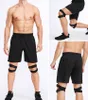 Patella-Kniebandage zur Linderung von Knieschmerzen, Produktbild-Vorschau 5