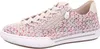 Buty Rieker L725590 Podgląd zdjęcia produktu 3