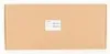 KeySonic Industrie-TAS Touchpad, IP68, BK, KSK-6231 Anteprima dell’immagine prodotto 19