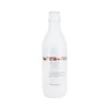 Milk_Shake Volume Solution Shampooing volumateur Shampooing Voir les images du produit 6