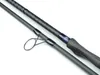 Sportex Invictus CS-2 3,66 m / 12ft / 2,75 lbs Produktbild-Vorschau 11