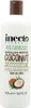 Inecto Naturals Coconut Conditioner 500 ml Produktbild-Vorschau 3
