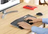 Logitech MK850 Performance Produktbild-Vorschau 12