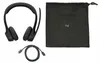 Logitech Zone 305, Kabellos, Car/Home office, 122 g, Produktbild-Vorschau 17