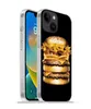 MuchoWow® Handyhülle Schutzhülle Hülle für Apple iPhone 14 Produktbild-Vorschau 1