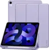 Tech-Protect Sc Pen Ipad Air 10.9 4 / 5 / 2020-2022 / 11 6 Anteprima dell’immagine prodotto 7