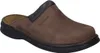 Josef Seibel Schuhe Herren Pantoletten Leder Clogs Max Produktbild-Vorschau 39