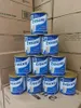 Abbott Ensure Vanille Pulver Trinknahrung Milchpulver Produktbild-Vorschau 6