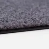 Astra Sauberlaufmatte PROPER TEX Anthrazit 90 x 150 cm Produktbild-Vorschau 4