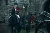 Outlander Produktbild-Vorschau 5