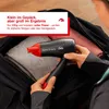 Solis Reiseföhn, 1800 W, Ionen-Technologie, 5 Stufen + Produktbild-Vorschau 4