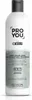 Revlon Proyou The Winner Shampoo Rinvigorente Anticaduta Anteprima dell’immagine prodotto 4