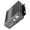 DVR, Mobile DVR, Car Mobile DVR, 4CH Car Mobile DVR, Car Anteprima dell’immagine prodotto 2