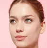 L'Oreal Paris Volume Million Lashes So Couture Mascara Nero Anteprima dell’immagine prodotto 14