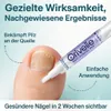 3 Stück Orivelle Antimykotikum Stift, Swissclear Anti Pilz Produktbild-Vorschau 3