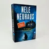 In ewiger Freundschaft Produktbild-Vorschau 4