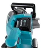 Makita RS 001 GZ Scie circulaire à main sans fil 40 V max. Voir les images du produit 10