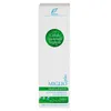 Dr. Taffi Olejový šampon Miglio Plus 200 ml Náhled obrázku produktu 3