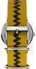 Timex Herrenuhr Timex x Peanuts – Charlie Brown TW2R41100 Produktbild-Vorschau 3