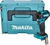 Makita DDF 083 ZJ Trapano avvitatore a batteria 18 V 40 Nm Anteprima dell’immagine prodotto 1
