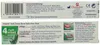 Protefix Crema adesiva Aloe Vera 40 ml Anteprima dell’immagine prodotto 3