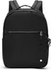 Pacsafe W Black Anti-Theft Rucksack 10 l Produktbild-Vorschau 1