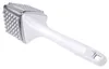 CONTACTO Fleischhammer, Länge: 270 mm Produktbild-Vorschau 4