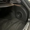 Phase Linear Auto Subwoofer passgenau für BMW 3er E 91 Produktbild-Vorschau 5