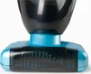 Close-up view of the bottom part of a cleaning device. Produktbild-Vorschau