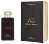 Jo Malone Myrrh & Tonka Cologne Intense 100 ml, Frauen, 100 Produktbild-Vorschau 5