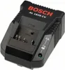Bosch Al 1820 Cv Chargeur rapide de batterie 14,4V - 18V Voir les images du produit 8
