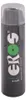 Eros Fisting Gel UltraX - 100ml - desensibilisierendes Produktbild-Vorschau 1