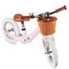 COIL Kinderlaufrad, Fahrrad-Laufrad Lauflernrad, Rutscher, Produktbild-Vorschau 8