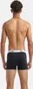 Adidas Unterhose Trunks 3er Pack Produktbild-Vorschau 4