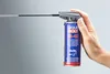 Liqui Moly LM 40 Multifunktionsspray 200 ml Produktbild-Vorschau 4